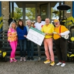 Startseite Grid 21 spendenuebergabe 2025