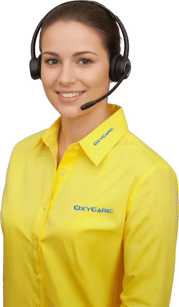 Kundendienst white Transparent 1