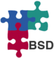 bsd logo