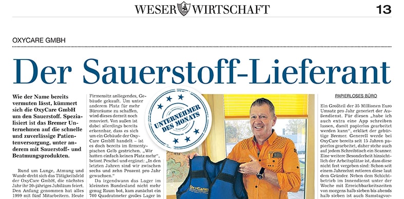 unternehmer des monates s12anriss