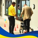 Startseite Grid 22 News haus Brina