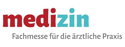 medizin logo 400x150 1